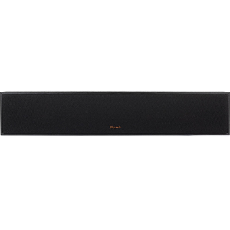 Klipsch 100-Watt Centre Channel Speaker 1065837 IMAGE 5