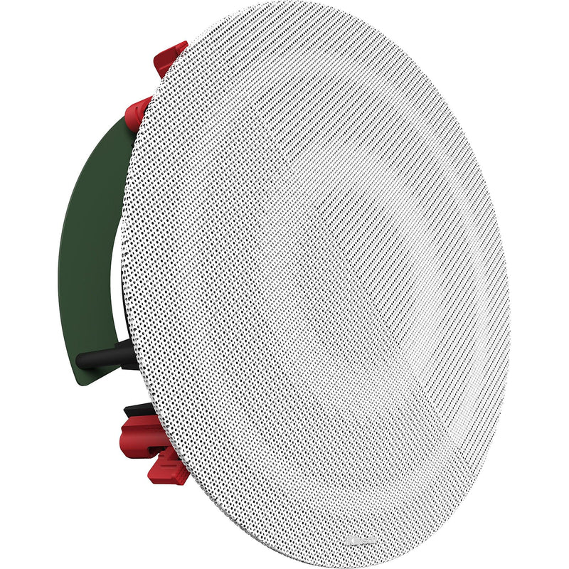  Klipsch 50-Watt In-Ceiling Speaker DS-180CDT IMAGE 2