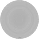  Klipsch 50-Watt In-Ceiling Speaker DS-180CDT IMAGE 5