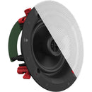  Klipsch 50-Watt In-Ceiling Speaker DS-160CDT IMAGE 1