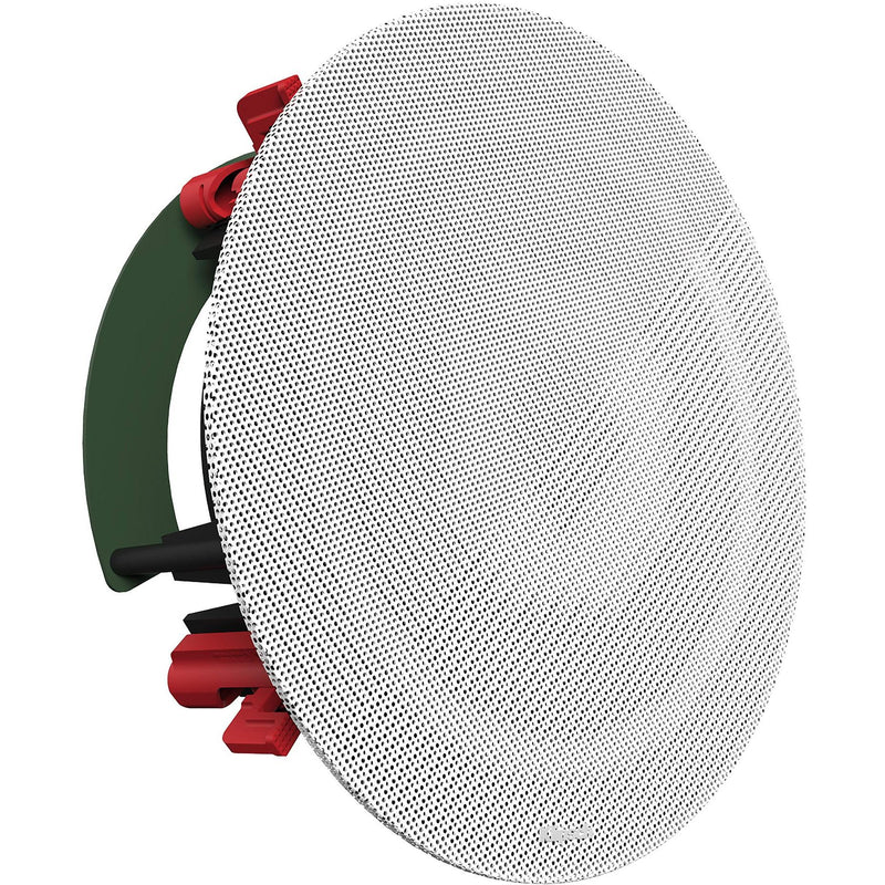  Klipsch 50-Watt In-Ceiling Speaker DS-160CDT IMAGE 2