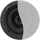  Klipsch 50-Watt In-Ceiling Speaker DS-160CDT IMAGE 4