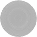  Klipsch 50-Watt In-Ceiling Speaker DS-160CDT IMAGE 5