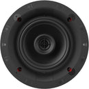  Klipsch 50-Watt In-Ceiling Speaker DS-160CDT IMAGE 6