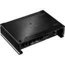 Kenwood Car Amplifiers 1-Channel X502-1 IMAGE 1