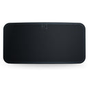 Bluesound 150-Watt Multi-room Wireless Speaker PULSE 2i Black IMAGE 1