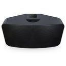 Bluesound 150-Watt Multi-room Wireless Speaker PULSE 2i Black IMAGE 2