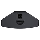 Bluesound 150-Watt Multi-room Wireless Speaker PULSE 2i Black IMAGE 3