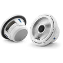 JL Audio Marine Speakers and Subwoofers 7.7" 2-Way Coaxial 93728 IMAGE 1