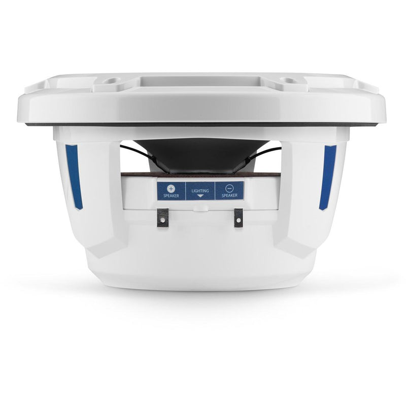 JL Audio Marine Speakers and Subwoofers 7.7" 2-Way Coaxial 93728 IMAGE 2