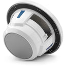 JL Audio Marine Speakers and Subwoofers 7.7" 2-Way Coaxial 93728 IMAGE 3