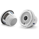 JL Audio Marine Speakers and Subwoofers 8.8" 2-Way 93608 IMAGE 1