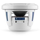 JL Audio Marine Speakers and Subwoofers 8.8" 2-Way 93608 IMAGE 2