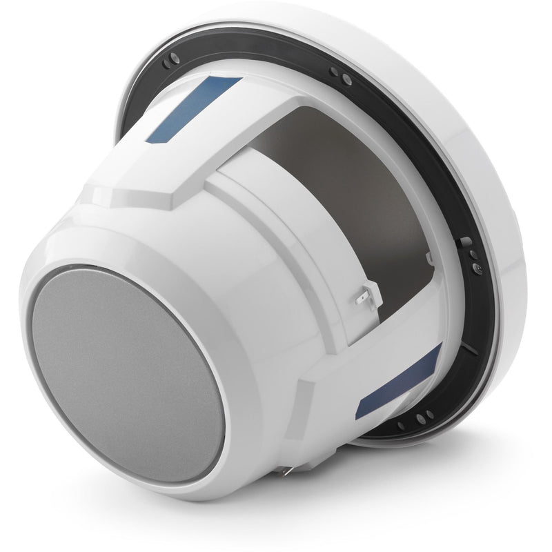 JL Audio Marine Speakers and Subwoofers 8.8" 2-Way 93608 IMAGE 3