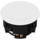 Sonos In-Ceiling Speaker INCLGWW1 IMAGE 1
