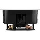 Sonos In-Ceiling Speaker INCLGWW1 IMAGE 2