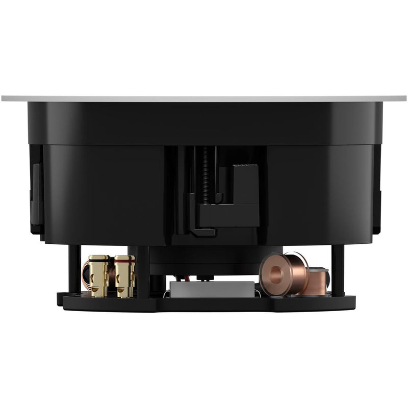 Sonos In-Ceiling Speaker INCLGWW1 IMAGE 2