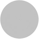 Sonos In-Ceiling Speaker INCLGWW1 IMAGE 3