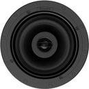 Sonos In-Ceiling Speaker INCLGWW1 IMAGE 4
