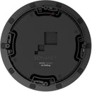 Sonos In-Ceiling Speaker INCLGWW1 IMAGE 5
