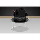 Sonos In-Ceiling Speaker INCLGWW1 IMAGE 6
