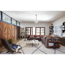 Sonos In-Ceiling Speaker INCLGWW1 IMAGE 7