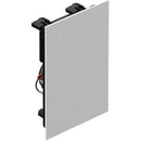 Sonos In-Wall Speaker INWLLWW1 IMAGE 1