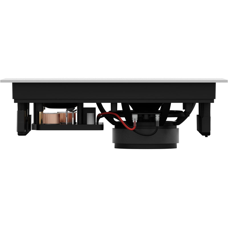 Sonos In-Wall Speaker INWLLWW1 IMAGE 2