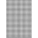 Sonos In-Wall Speaker INWLLWW1 IMAGE 3