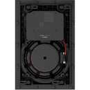 Sonos In-Wall Speaker INWLLWW1 IMAGE 5