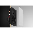 Sonos In-Wall Speaker INWLLWW1 IMAGE 6