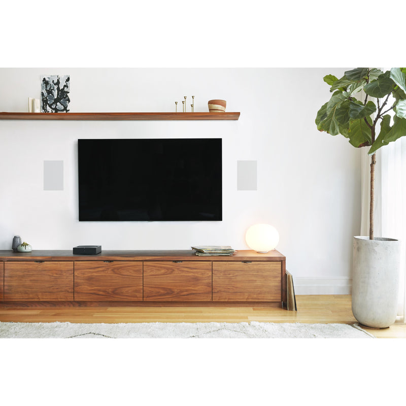 Sonos In-Wall Speaker INWLLWW1 IMAGE 7