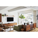 Sonos In-Wall Speaker INWLLWW1 IMAGE 8