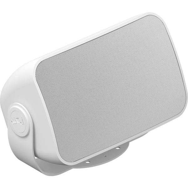 Sonos Outdoor Speakers OUTDRWW1 IMAGE 1