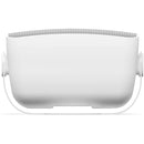 Sonos Outdoor Speakers OUTDRWW1 IMAGE 2