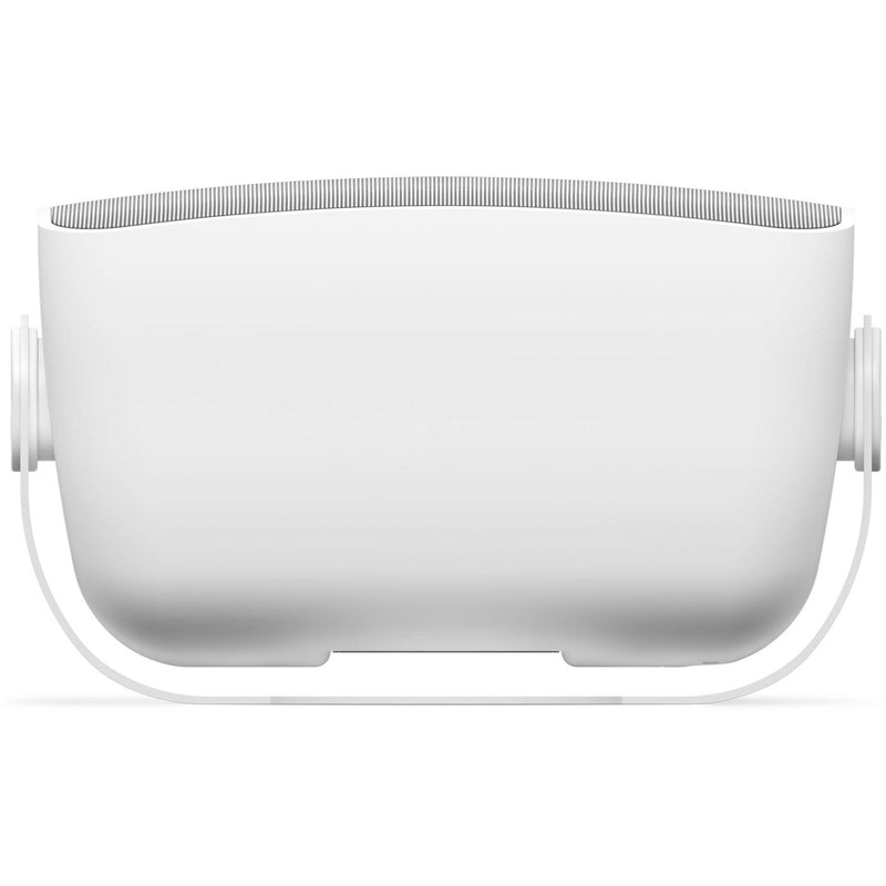 Sonos Outdoor Speakers OUTDRWW1 IMAGE 2