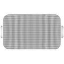Sonos Outdoor Speakers OUTDRWW1 IMAGE 3