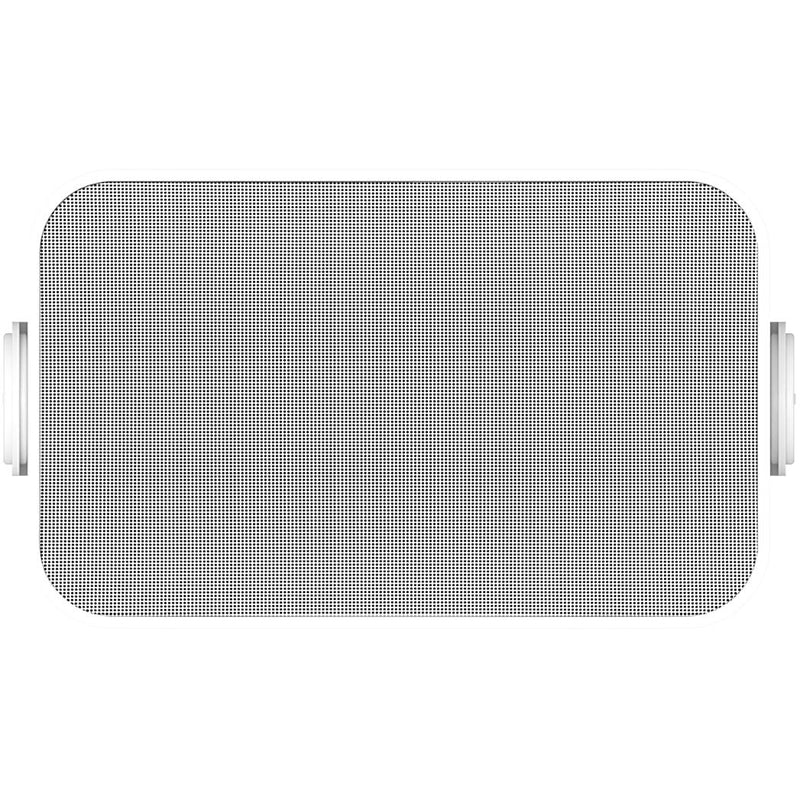 Sonos Outdoor Speakers OUTDRWW1 IMAGE 3