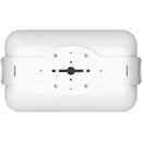 Sonos Outdoor Speakers OUTDRWW1 IMAGE 4