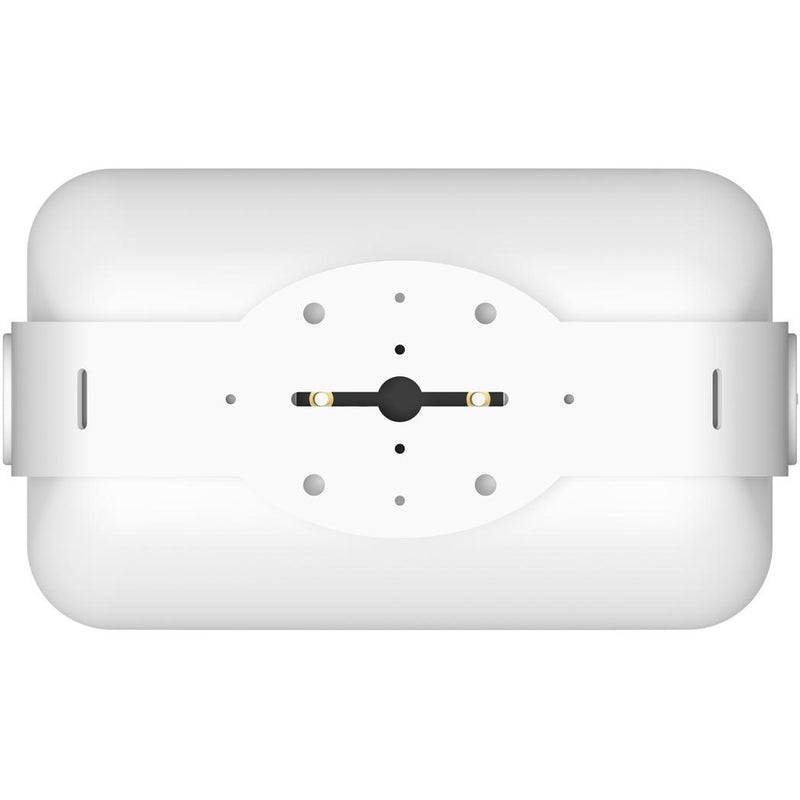 Sonos Outdoor Speakers OUTDRWW1 IMAGE 4