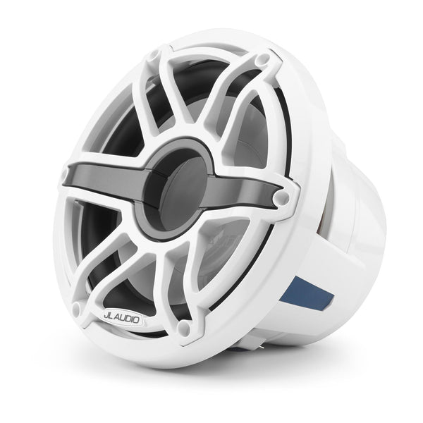 JL Audio Marine Speakers and Subwoofers 10" Subwoofer 93644 IMAGE 1