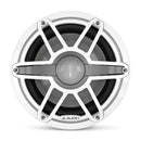 JL Audio Marine Speakers and Subwoofers 10" Subwoofer 93644 IMAGE 2