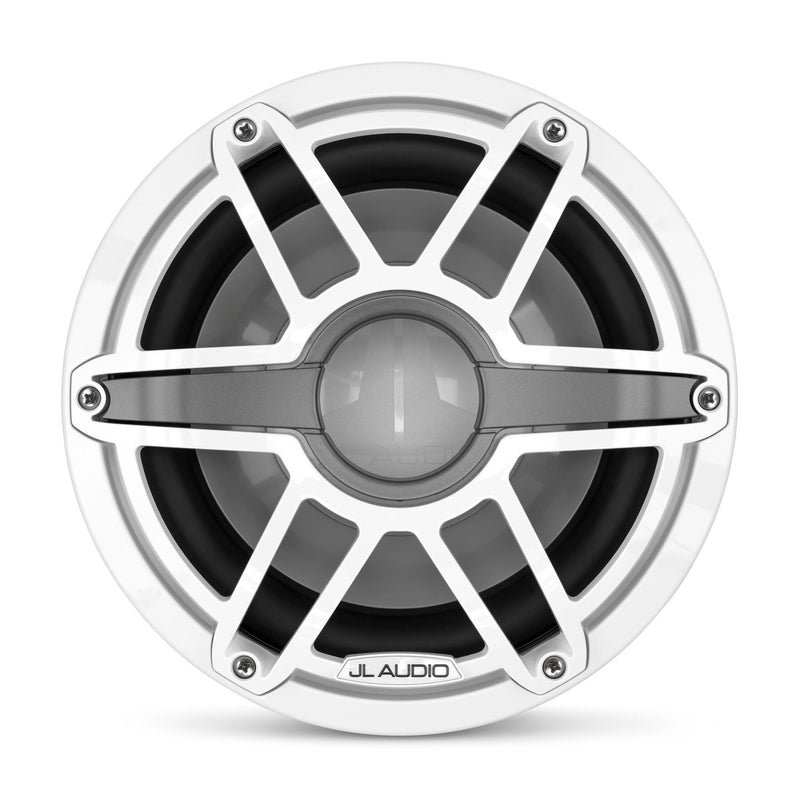JL Audio Marine Speakers and Subwoofers 10" Subwoofer 93644 IMAGE 2