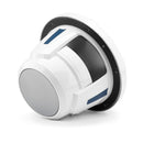 JL Audio Marine Speakers and Subwoofers 10" Subwoofer 93644 IMAGE 4