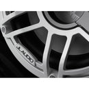 JL Audio Marine Speakers and Subwoofers 10" Subwoofer 93644 IMAGE 5