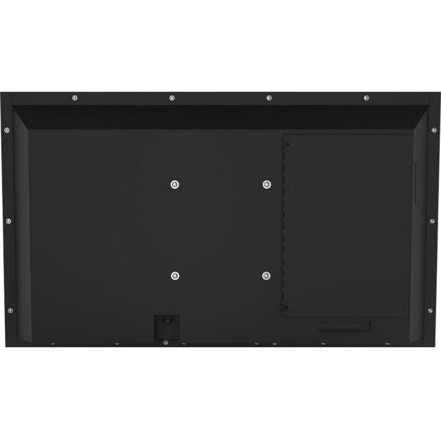 SunbriteTV Outdoor TVs 43" SB-V-43-4KHDR-BL IMAGE 2