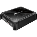 Pioneer Car Amplifiers Multi-Channel GM-D8704 IMAGE 1