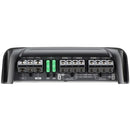 Pioneer Car Amplifiers Multi-Channel GM-D8704 IMAGE 4