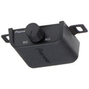 Pioneer Car Amplifiers Multi-Channel GM-D8704 IMAGE 5