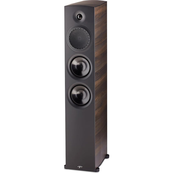 Paradigm Floorstanding Speaker 1230000042 IMAGE 1